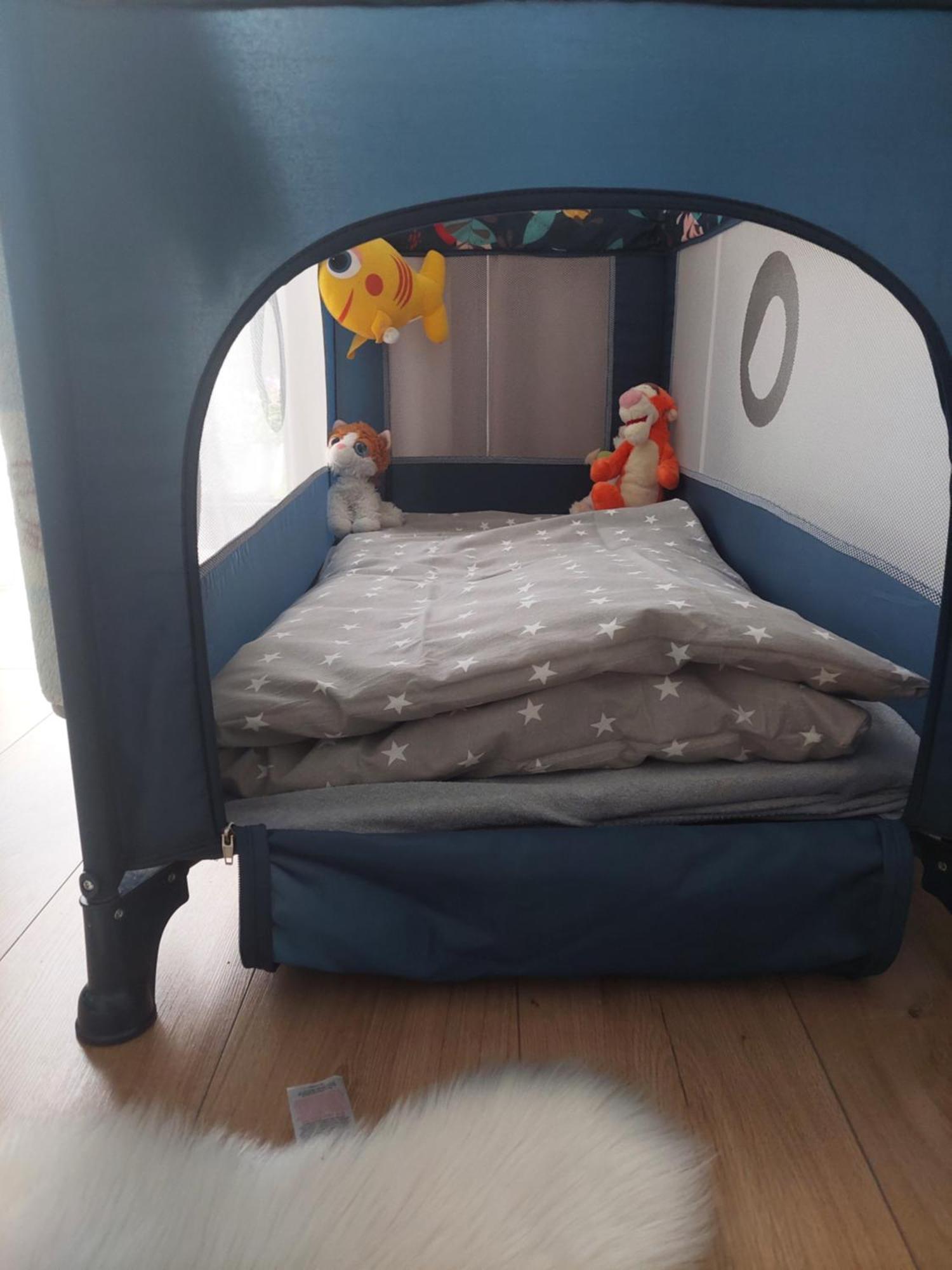 Apartament Aktorow Bronowice كراكوفيا المظهر الخارجي الصورة
