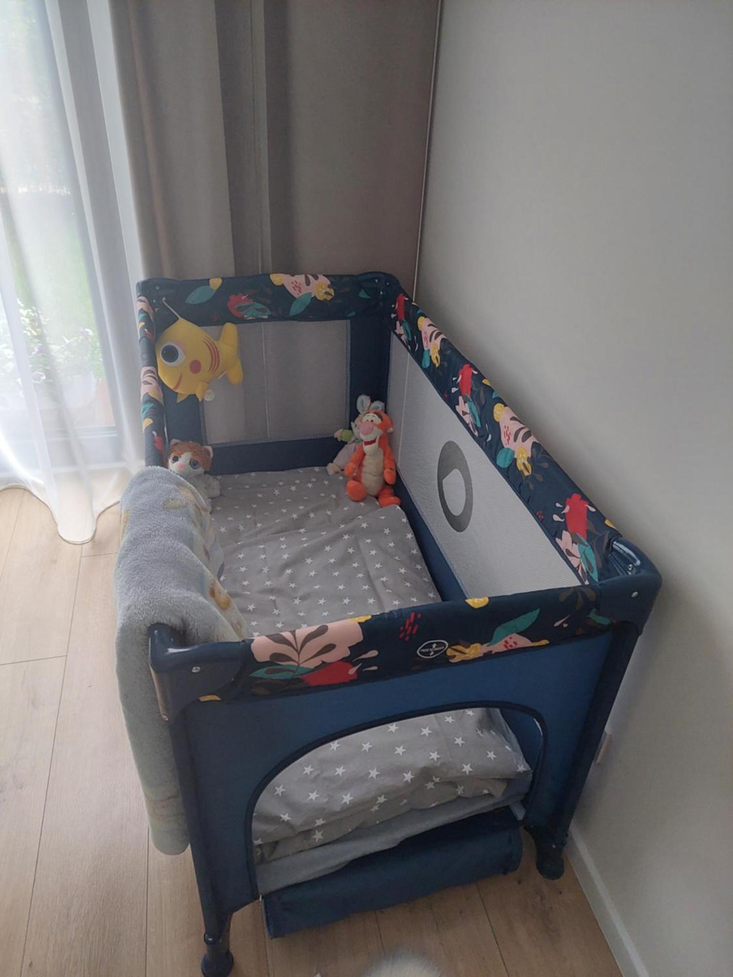 Apartament Aktorow Bronowice كراكوفيا المظهر الخارجي الصورة